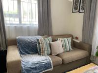 Mamuka Africa - B&B Midrand