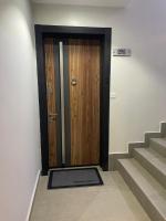 Luxury studio in The Hyde - Ferienwohnung Accra