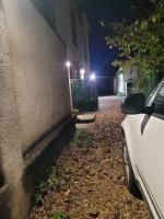 Gite chez Matos 3 chambres - B&B Cellettes