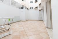 Elegance Racine, plein centre & parking - B&B Casablanca