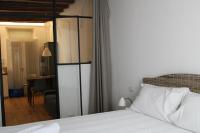 Paco Apartment - Chambres d’hôtes Milan