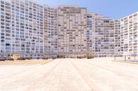 Basic Comfort Apartment Karina 16º 0102 - B&B Empuriabrava