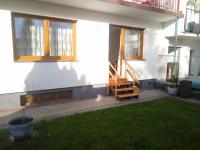 Na Ogrodowej między Tatrami a Gorcami - B&B Nowy Targ