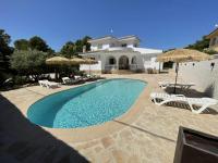 39 Vila del Pi - Bed and Breakfast Las Tres Cales