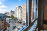 Cid III - Apartamentos Burgos Deluxe - B&B Burgos