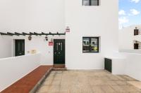 Arpon Santa Rosa 1 by Escape Home - B&B Puerto del Carmen