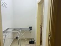 A double bed apartment in heart of Amman شارع سلطان الهند خلف ش عبدالله غوشه - Chambres d'hôtes Amman