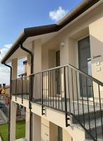 soffio del mar - Ferienwohnung Pila