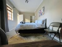 Habitación Doble Superior