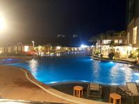 Aqualand Resort Salinas 2 Quartos - Acesso ao Parque Aquático - Ferienwohnung Salinópolis