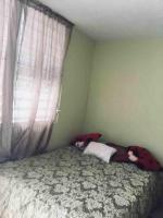 Junio y Lily House - Ferienwohnung Carolina