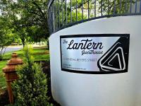 The Lantern Guesthouse - B&B Bloemfontein