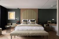 1.75 Paris La Source - Ferienwohnung Paris