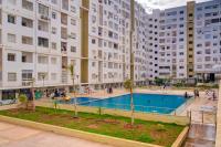 Agadir sun apartment - B&B Agadir