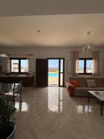 Casa la Hoya con Piscina Privada - Ferienwohnung Yaiza