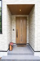 Grey House Niseko - Bed and Breakfast Niseko Town