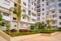 Agadir sun apartment - B&B Agadir