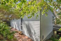 Forest Trails Escape - Bushland Serenity near Beach - Ferienwohnung Austinmer