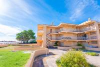 Voramar 1 - Ferienwohnung Playa de Muro