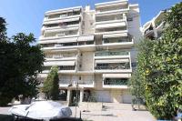 Cosy and Comfy near Niarxos and Athens Riviera - B&B Athens