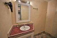 Camera Matrimoniale Deluxe con Balcone