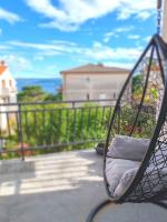 Apartment in Crikvenica 45074 - Bed and Breakfast Crikvenica