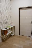 Lux Matera - B&B Matera