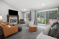 2 Killdeer - B&B Sunriver