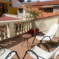 B&B SANTA CECILIA - B&B Sucre