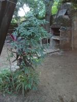 Cabaña en Playa Paso de la Patria - Chambres d’hôtes Paso de la Patria