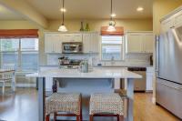 Aspen Ridge - B&B Bend