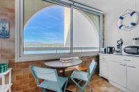Magnificent 28 square meters located in Leucate - B&B Leucate-Plage
