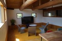 Guesthouse 191 - Vacation STAY 50521v - B&B Kan’onjichō