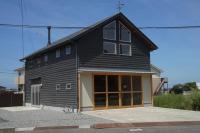 Guesthouse 191 - Vacation STAY 50521v - B&B Kan’onjichō