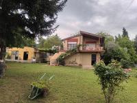 Doña clotilde - Ferienwohnung Sierra de la Ventana