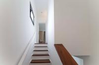 Marisa, modern 3 bed villa with AC & WIFI - Chambres d'hôtes Puerto del Carmen
