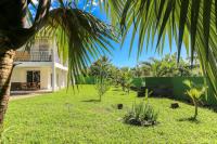 Kaz Voyageur - Ferienwohnung Saint-Paul