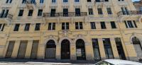 Sette Vele Rooms - B&B Trieste