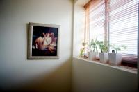 Simonhall B&B - B&B Tainan