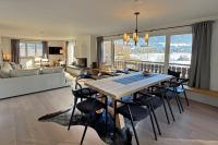 Klopfer Haus Oberstdorf - B&B Oberstdorf