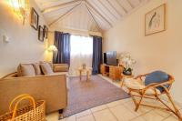 Kaz Zoizo - B&B Saint-Paul