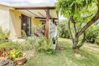 Kaz Santa Maria - B&B Saint-Leu