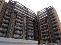 Star Haven 1BR Flat in Kololo - Bed and Breakfast Kampala