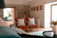 Casa da Fonte de Cima - Ferienwohnung Celorico de Basto