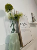 Casa Antonius - B&B Lebach