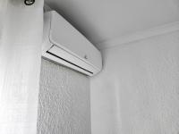 Deluxe Tweepersoonskamer met 1 of 2 Bedden