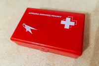 Apartament LUX Franciszkańska, Przemyśl - B&B Przemyśl