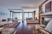 Villa Rosa with Air Conditioning and Lake View - Ferienwohnung Lierna