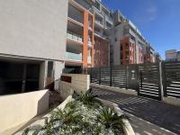 Urban Cocoon - B&B Trieste