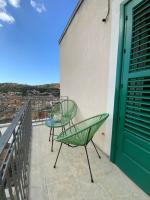 Casa con 1 dormitorio